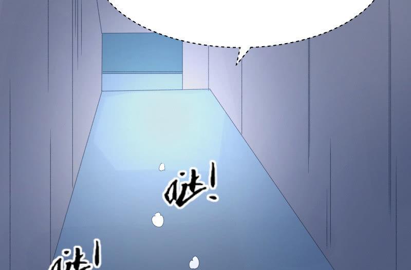 行动开始(1/3)-第54话