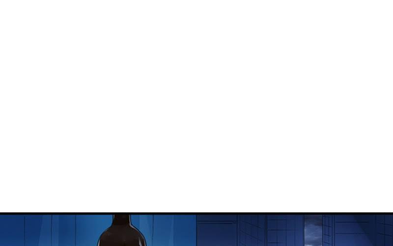 人质(1/3)-第56话