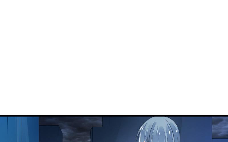 人质(1/3)-第56话
