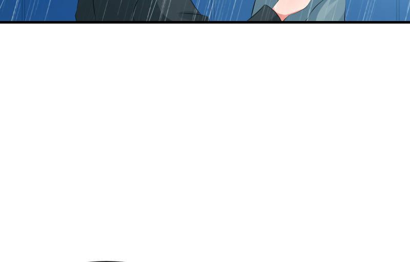 被遗弃的少女们(1/2)-第60话