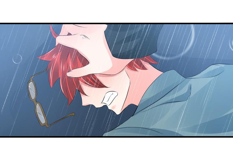 被遗弃的少女们(1/2)-第60话