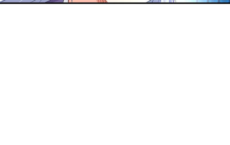 蝼蚁的反击(1/3)-第62话