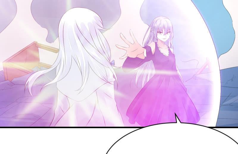 蝼蚁的反击(1/3)-第62话