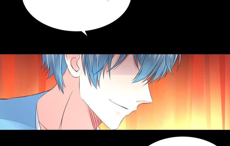 血印魔兽(1/4)-第64话