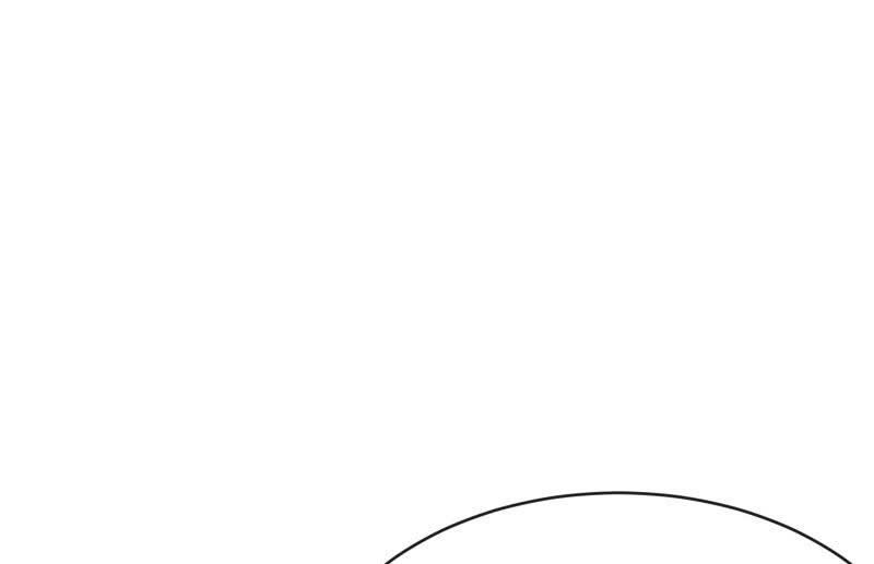 辉的抉择(1/3)-第66话