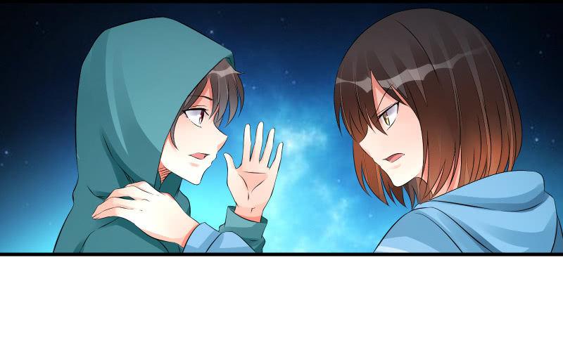 辉的抉择(1/3)-第66话