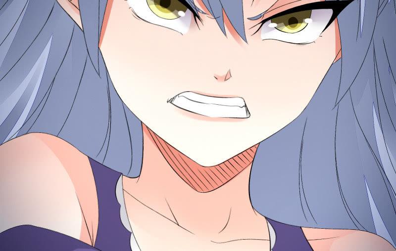 提升(1/3)-第70话