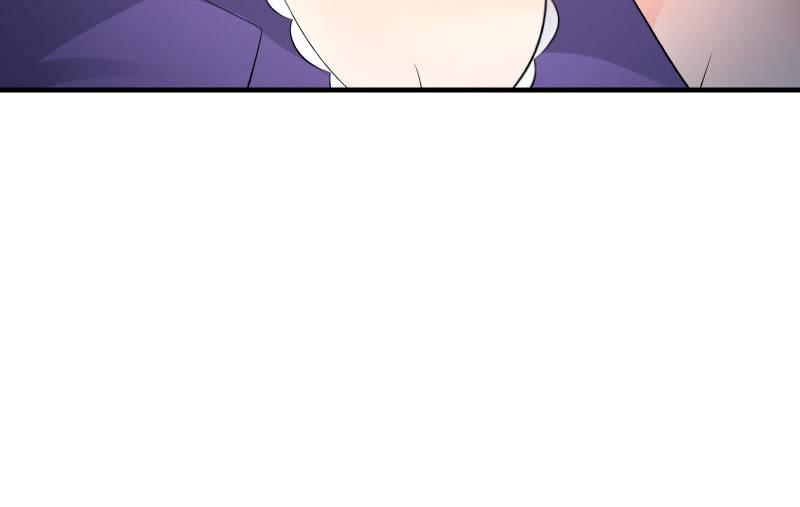 提升(1/3)-第70话