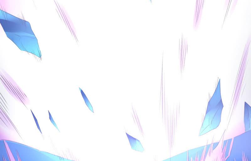 提升(1/3)-第70话
