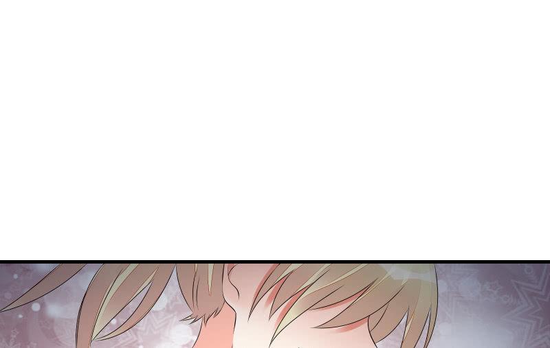 提升(1/3)-第70话