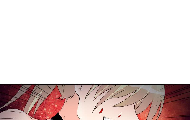 提升(1/3)-第70话