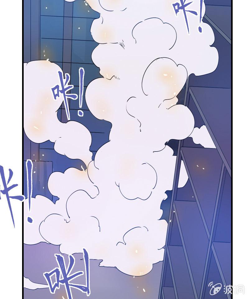 逃杀与反击（下）(1/2)-第8话
