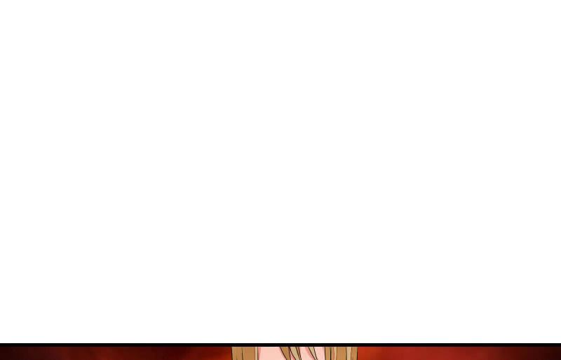 没有退路(1/3)-第72话