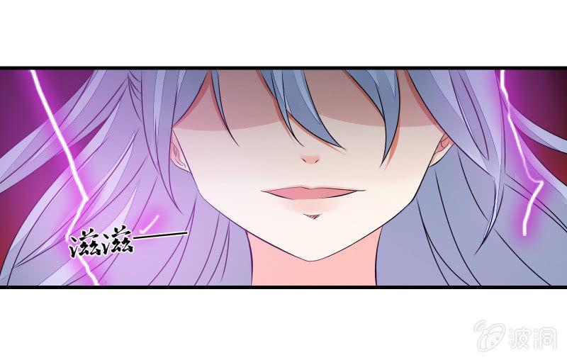 工具(1/3)-第78话