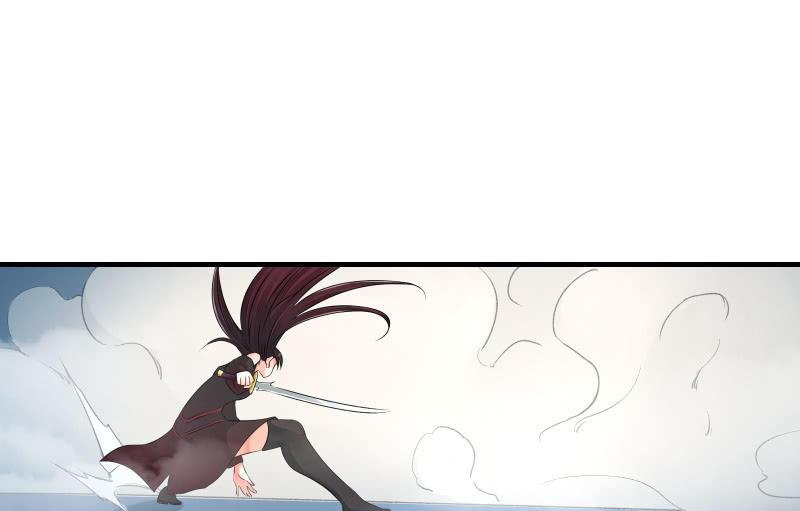 工具(1/3)-第78话
