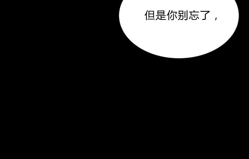 游戏世界(1/4)-第82话