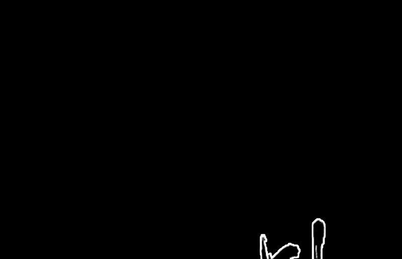 不懈(1/3)-第84话