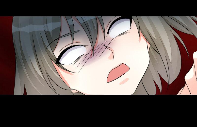 不懈(1/3)-第84话