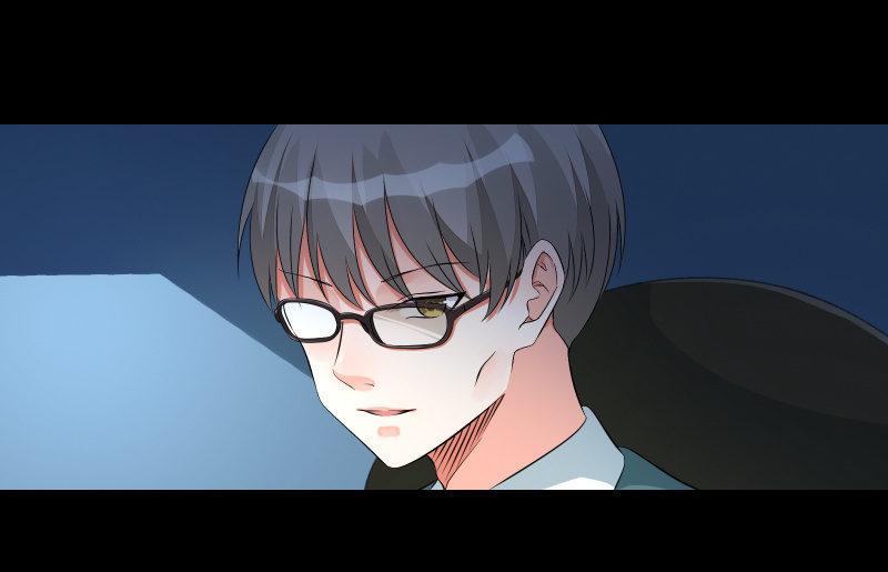 不懈(1/3)-第84话