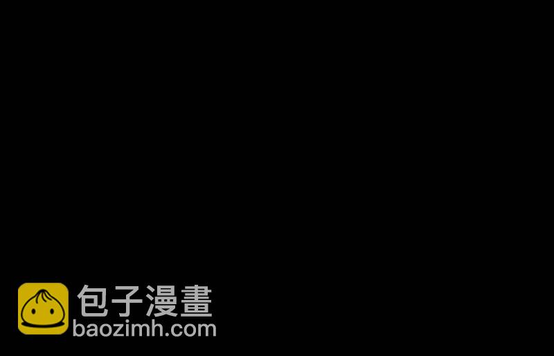 不懈(1/3)-第84话