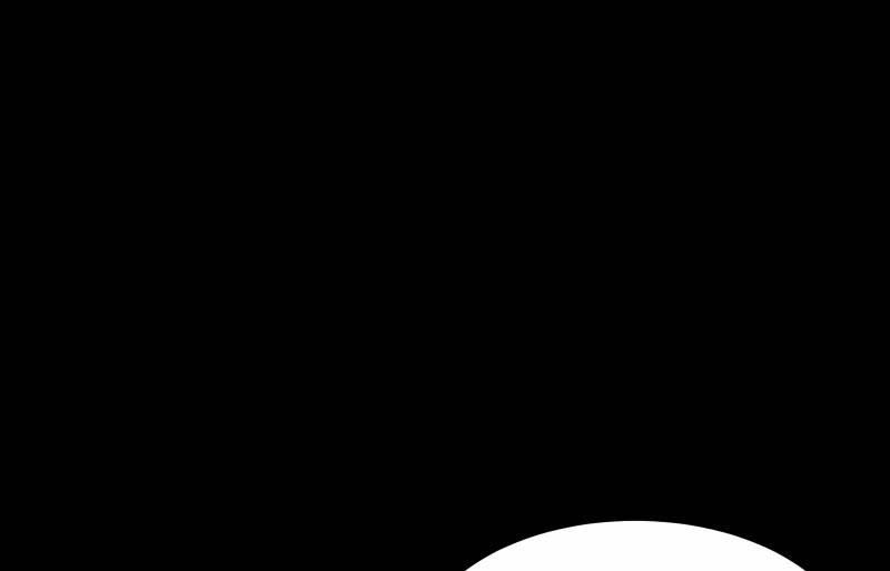 不辞而别(1/3)-第86话