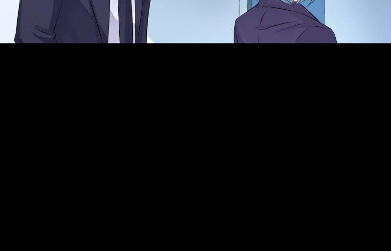 不辞而别(1/3)-第86话