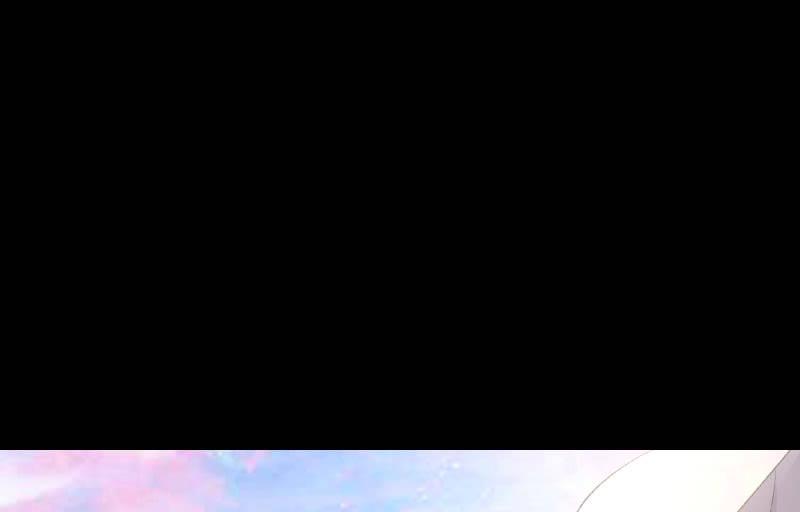 不辞而别(1/3)-第86话