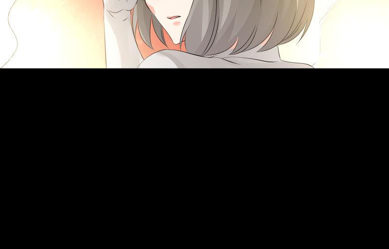 不辞而别(1/3)-第86话