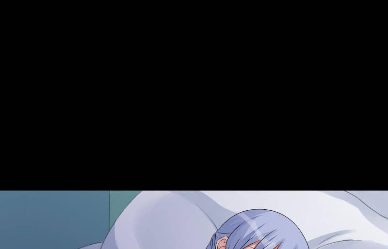 不辞而别(1/3)-第86话