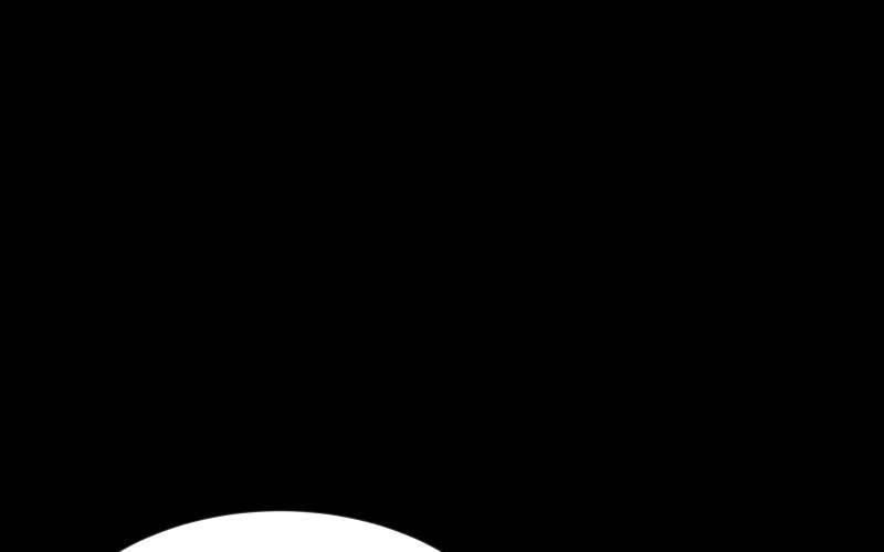 蒙冤(1/4)-第88话