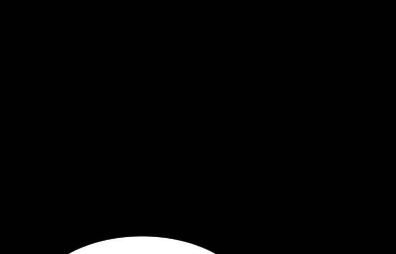 我就是你(1/4)-第90话