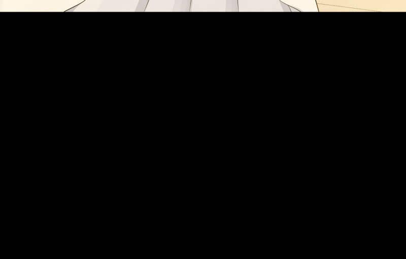 我就是你(1/4)-第90话