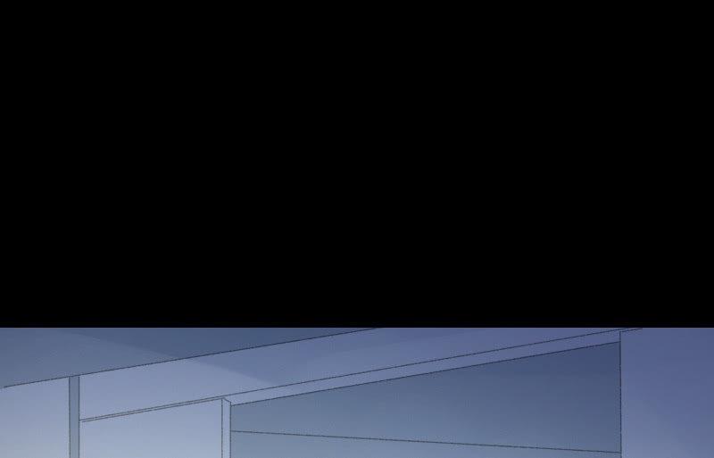 我就是你(1/4)-第90话