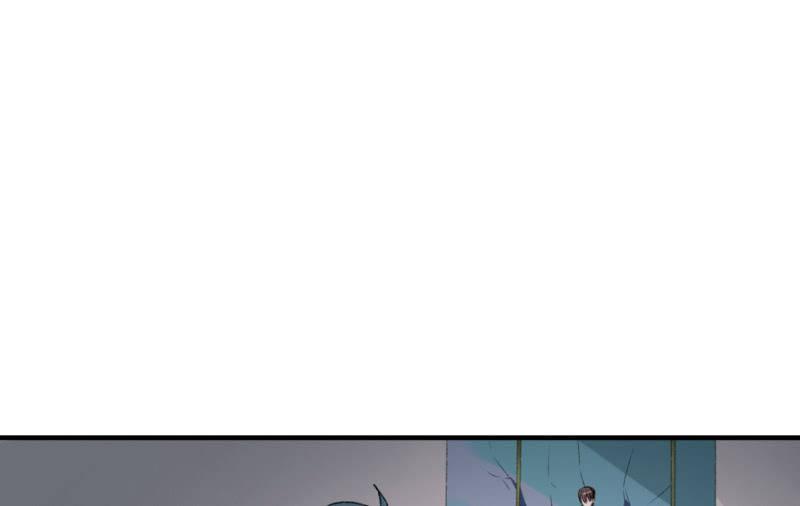 适应(1/4)-第92话