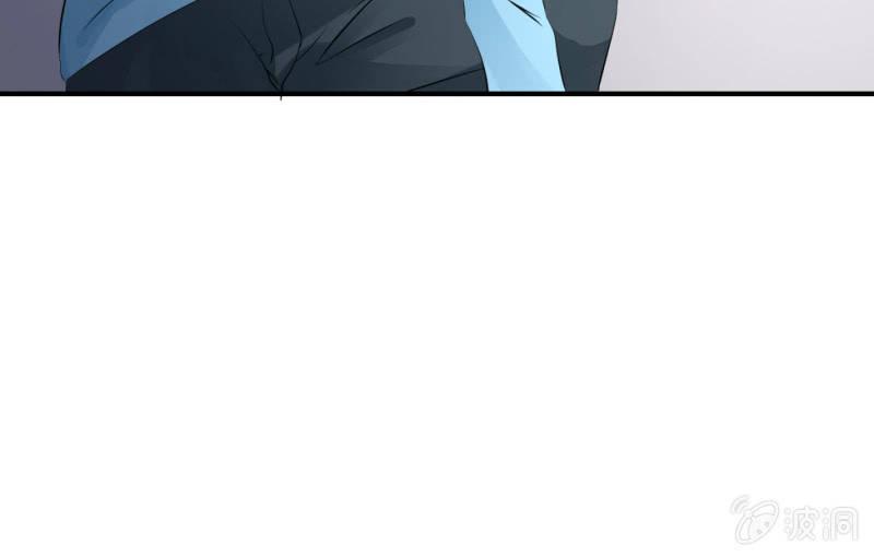 适应(1/4)-第92话
