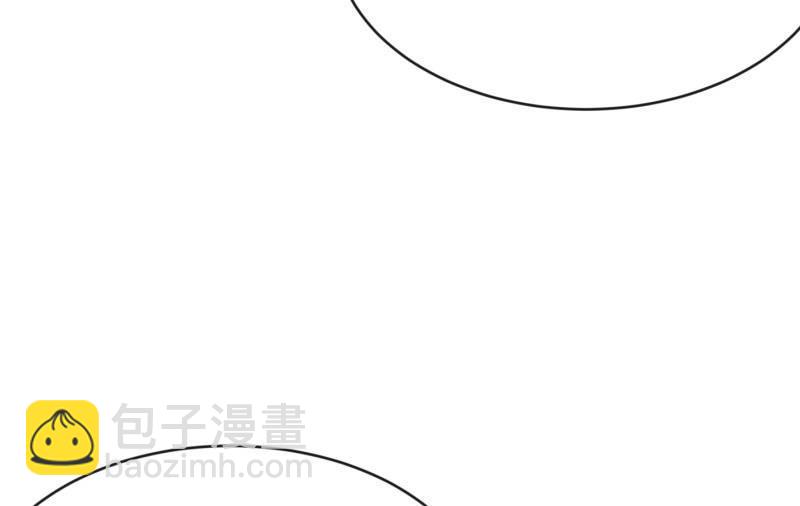 羁绊之力(1/4)-第94话