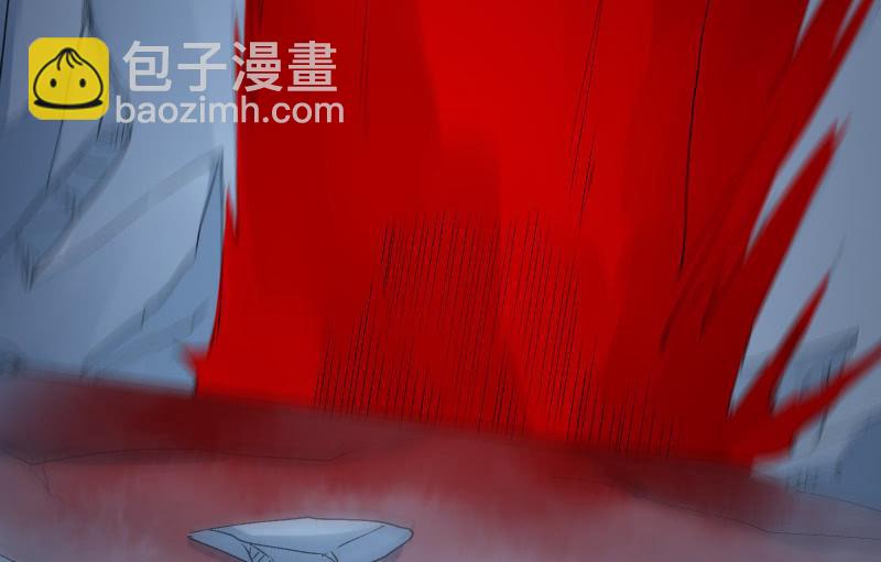 蓝澜之死(1/4)-第96话