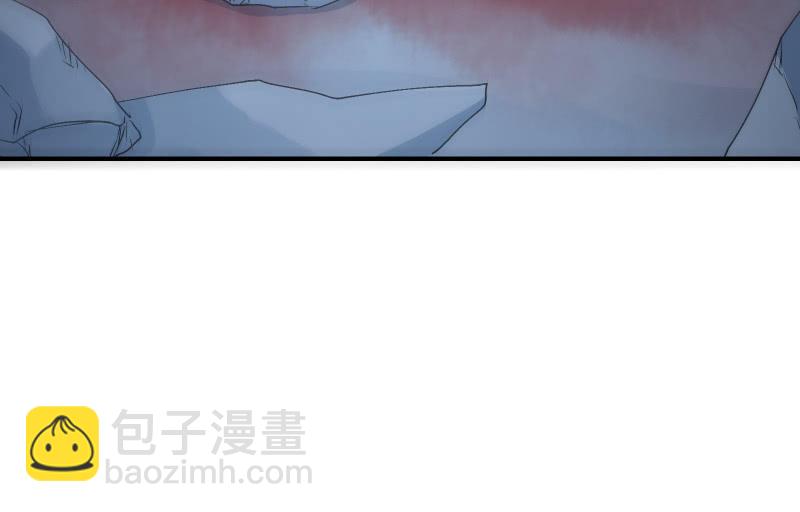 蓝澜之死(1/4)-第96话