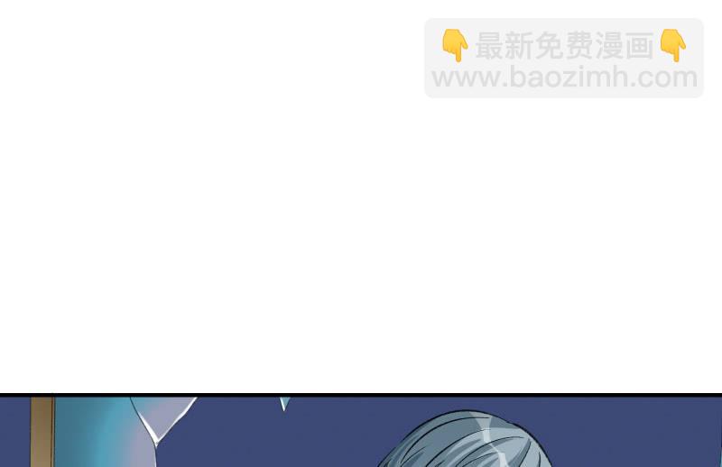 最后一击(1/4)-第98话