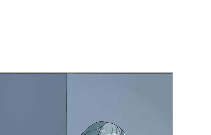 星夜之下(1/3)-第100话