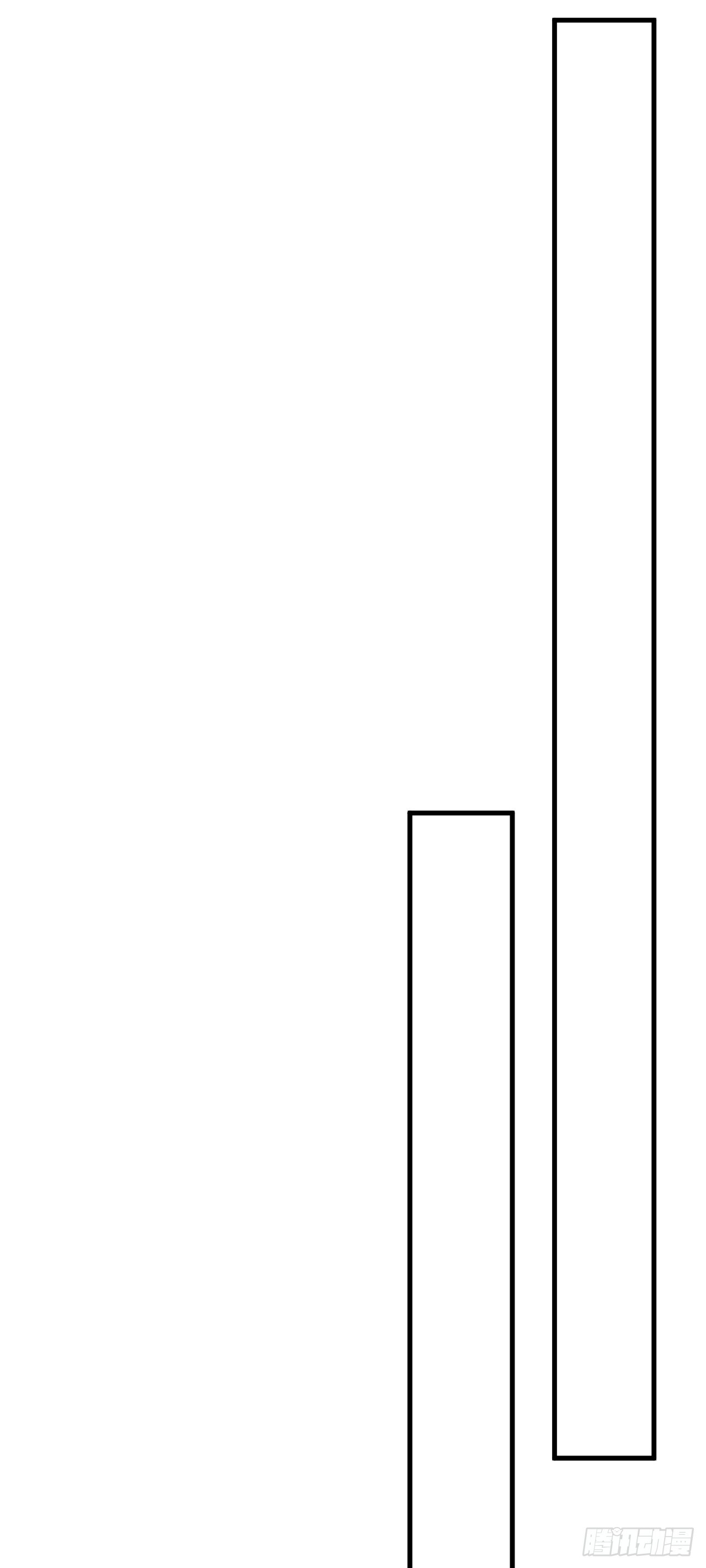 第110话 绝密消息(1/2)-第110话