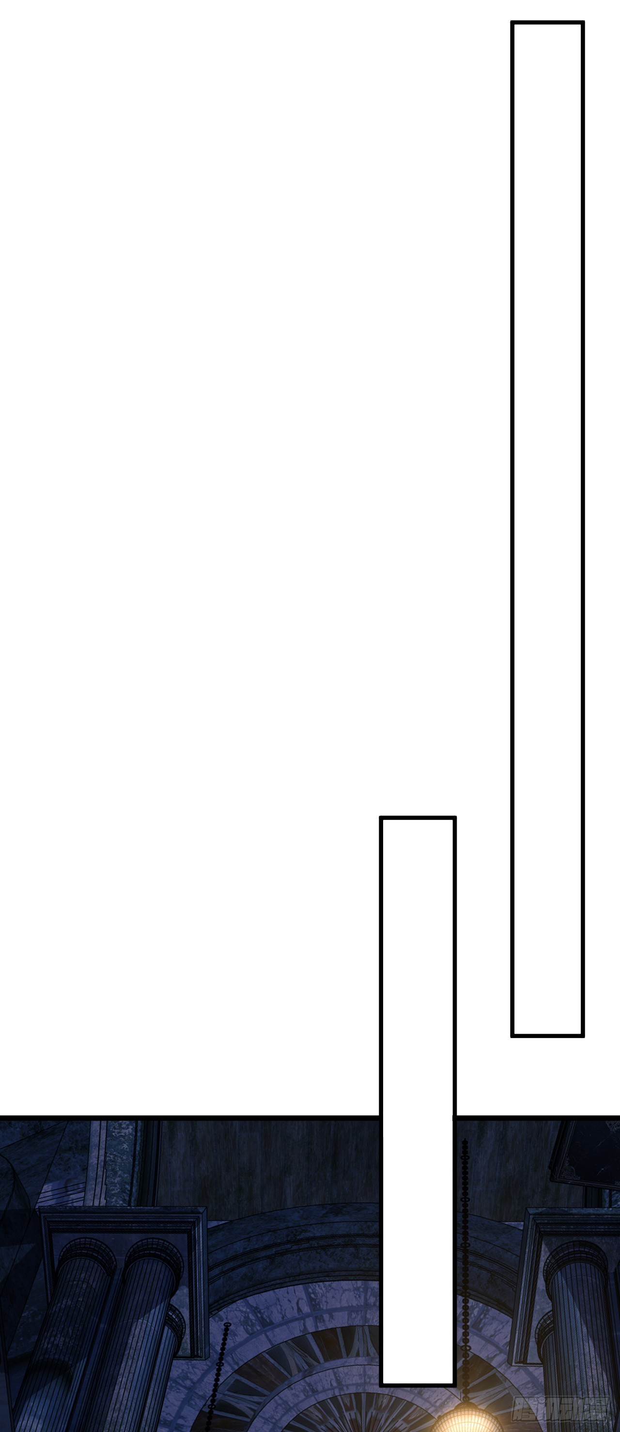 第112话 转职的方法(1/2)-第112话