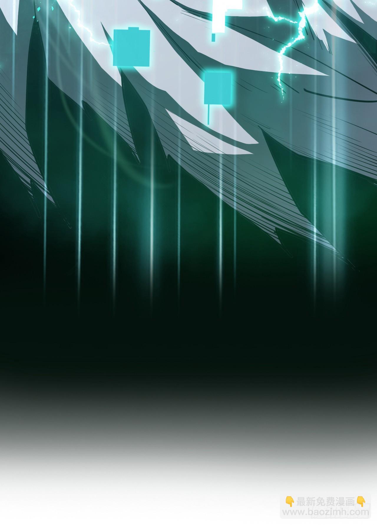 第14话 让我认真的资格都没有(1/2)-第14话
