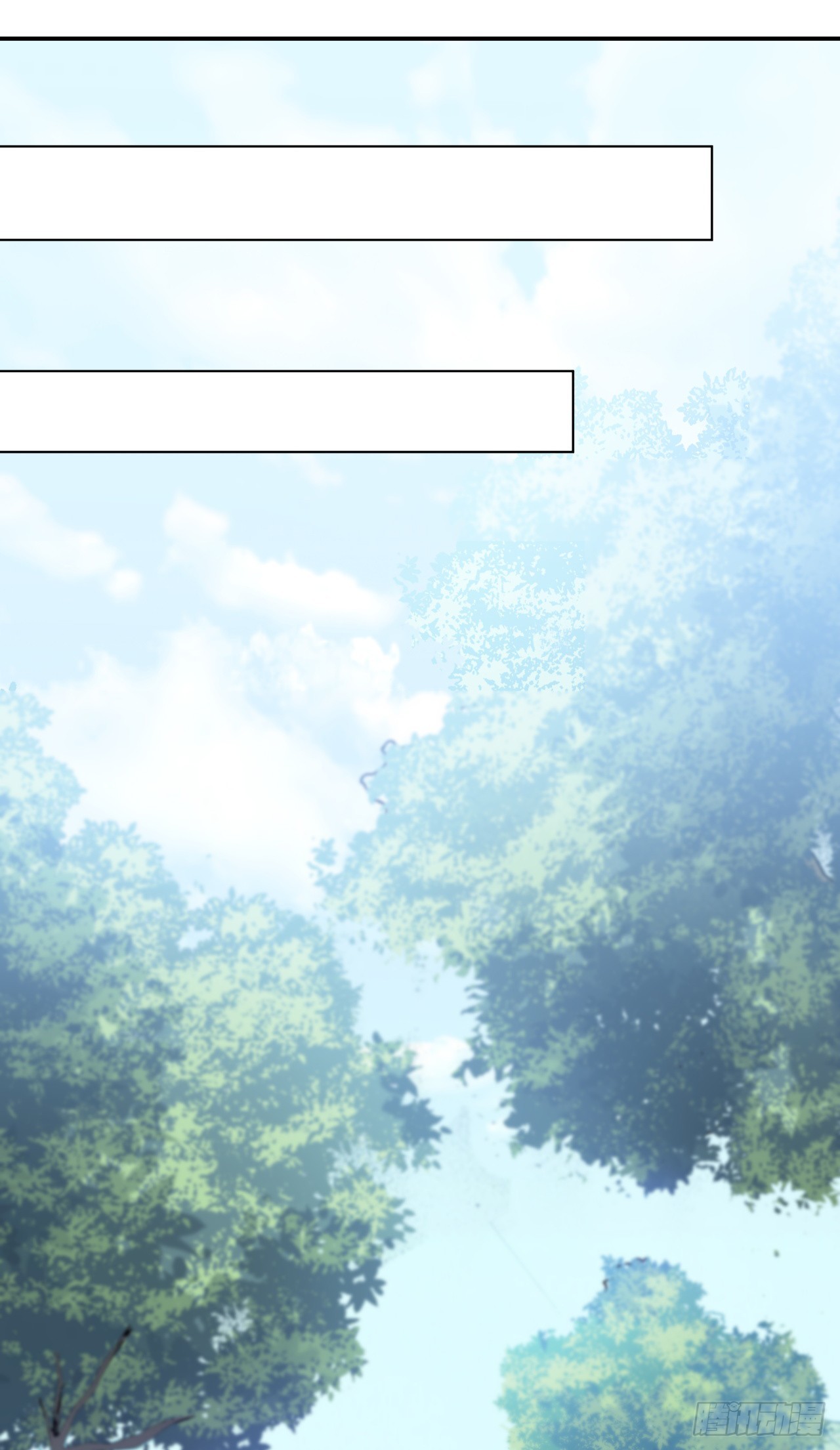 第46话 仇恨目标转移(1/2)-第46话
