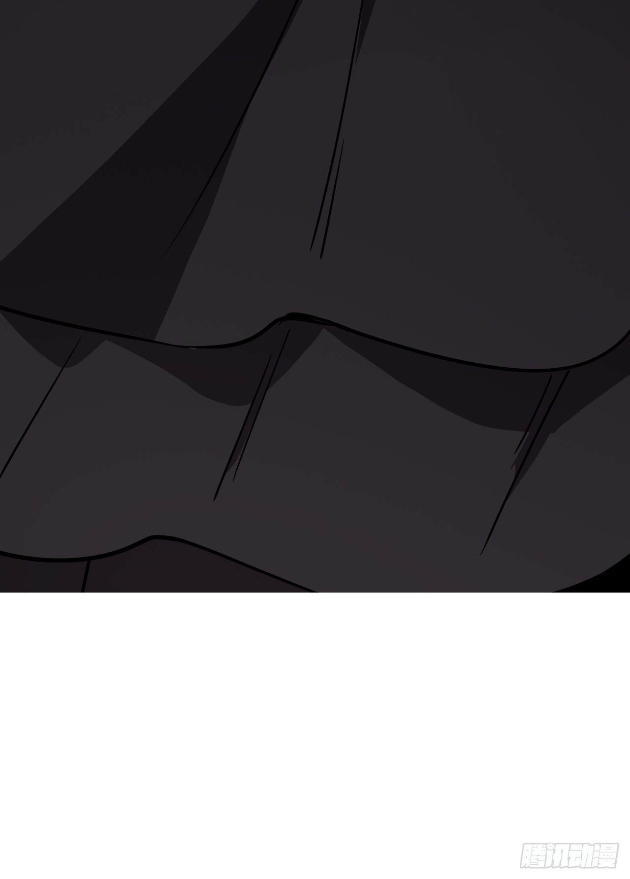 第54话 现在滚还来得及(1/2)-第54话