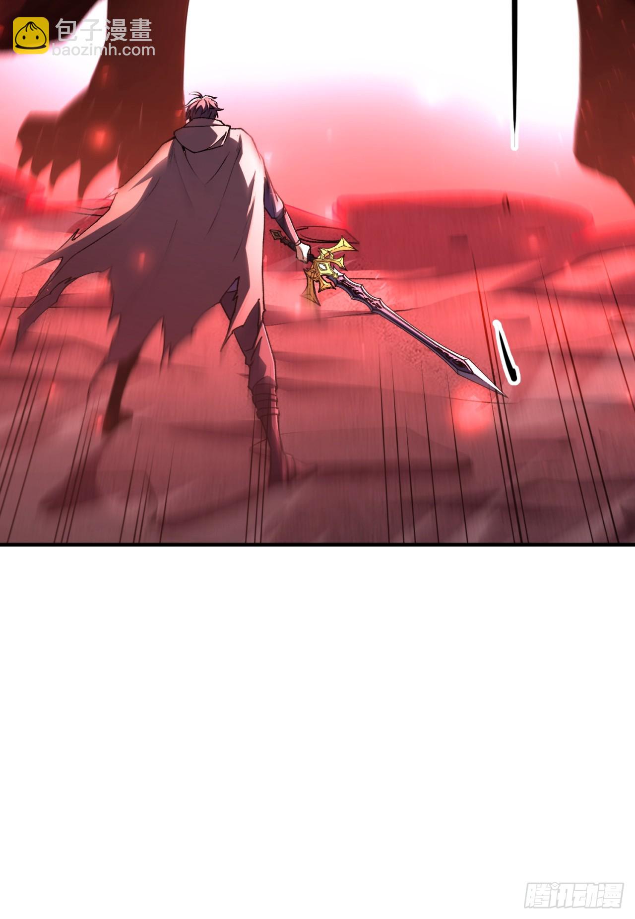 第56话 有好戏看了！-第56话