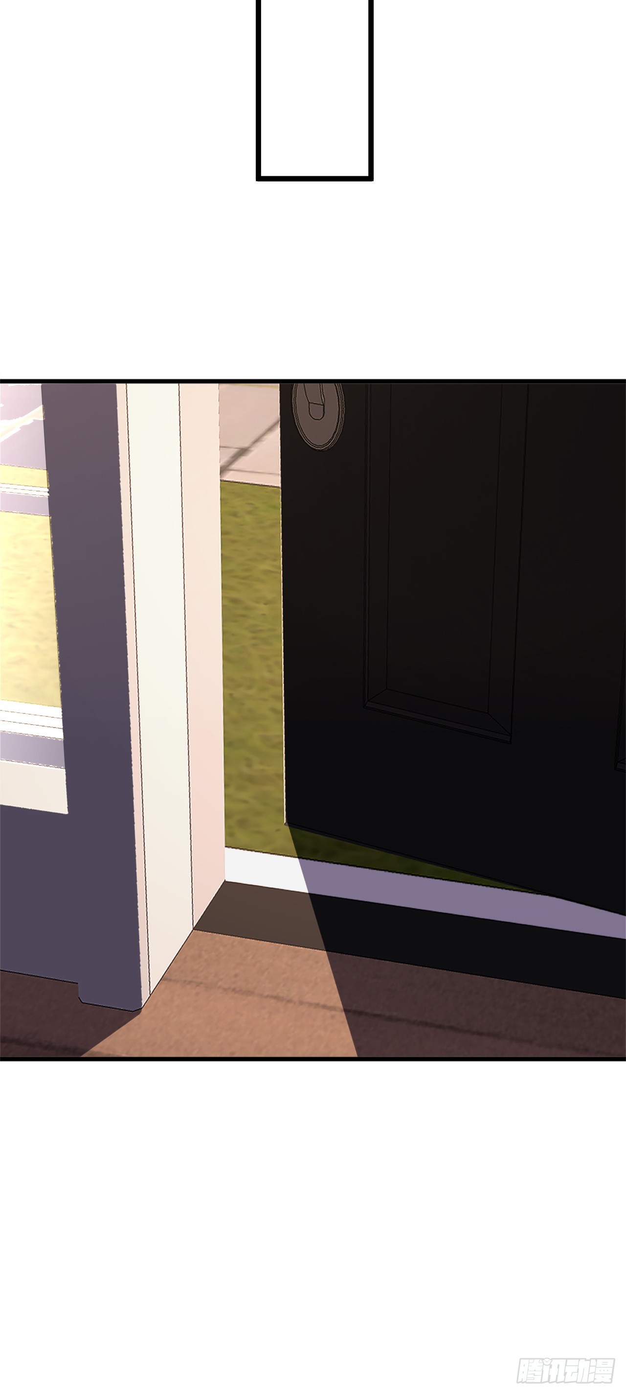 第78话 看看你的真本事(1/2)-第78话