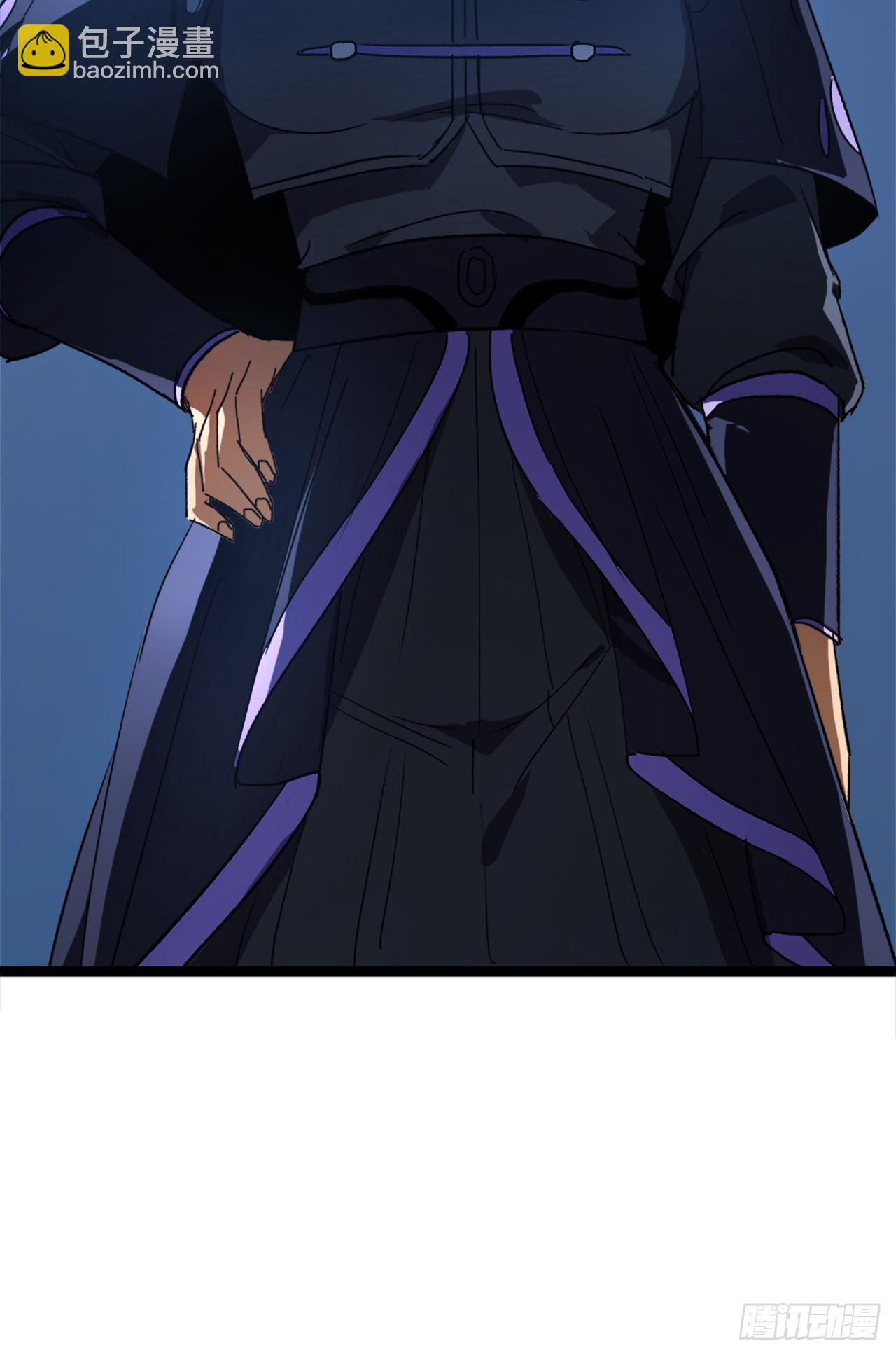 第86话 一起喝一杯？-第86话