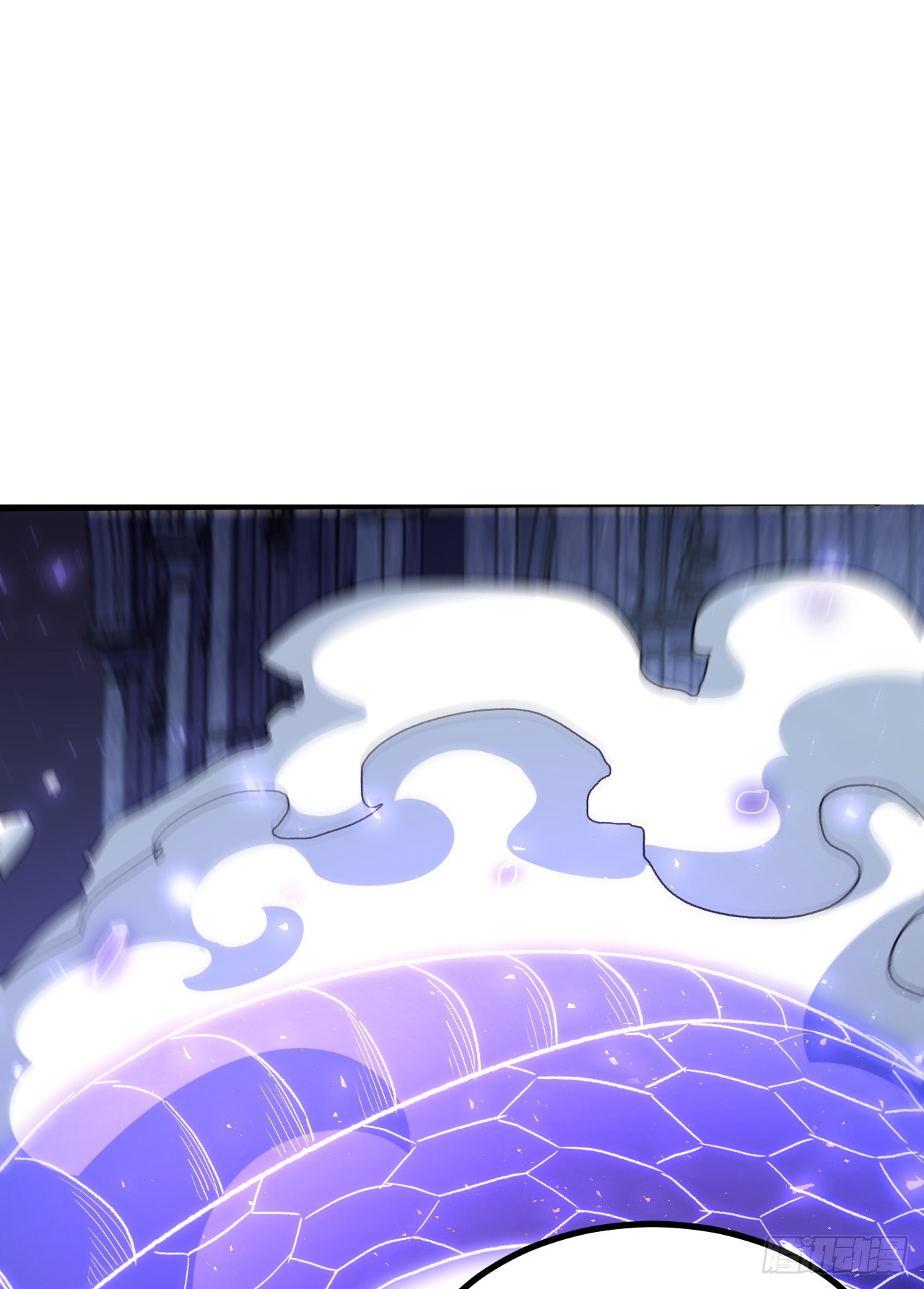 第96话 好好享受折磨吧(1/2)-第96话