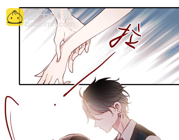 第17话 她是我的女朋友(1/2)-第14话